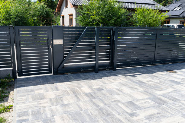 Reasons to Select Us for Your Driveway Paving Requirements in Hayfield, MN